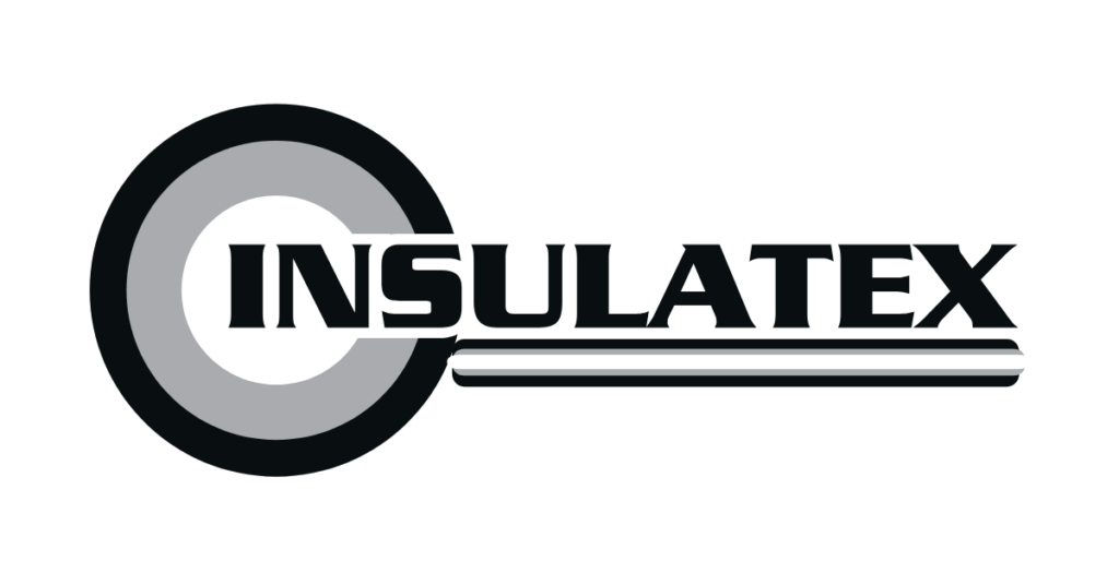 insulatex méxico