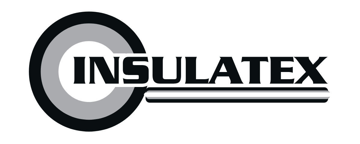 insulatex méxico